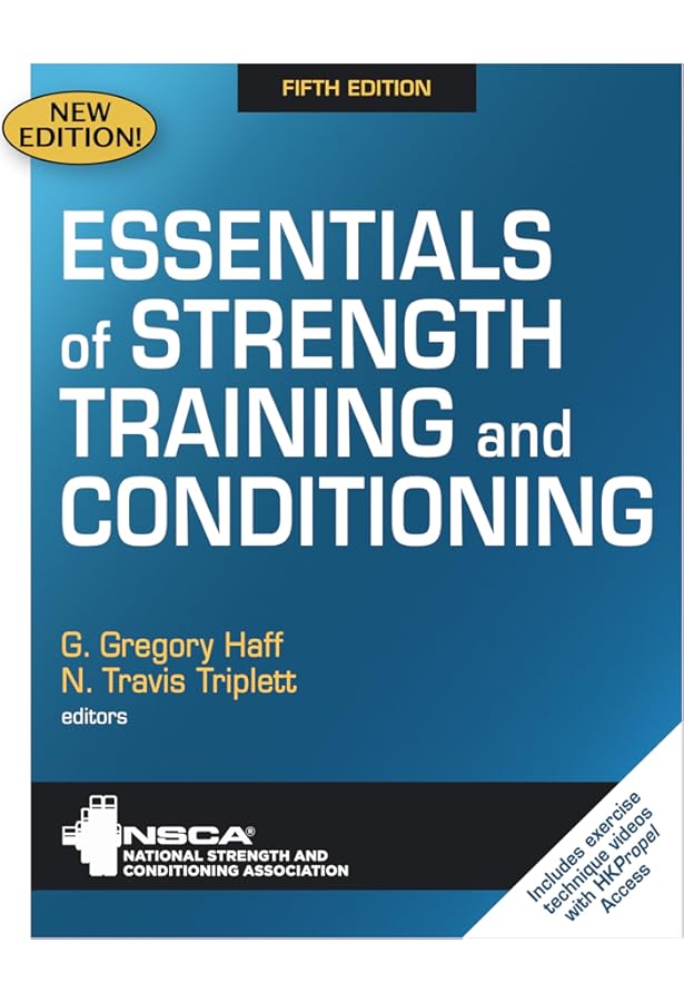 High-Performance Training for Sports: Joyce, David, Lewindon